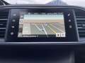 Peugeot 308 SW 1.2 PureTech GT-line | Trekhaak Azul - thumbnail 20