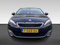 Peugeot 308 SW 1.2 PureTech GT-line | Trekhaak Azul - thumbnail 7