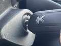 Peugeot 308 SW 1.2 PureTech GT-line | Trekhaak Azul - thumbnail 29