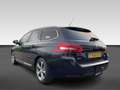 Peugeot 308 SW 1.2 PureTech GT-line | Trekhaak Azul - thumbnail 3