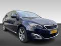 Peugeot 308 SW 1.2 PureTech GT-line | Trekhaak Azul - thumbnail 8