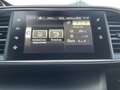 Peugeot 308 SW 1.2 PureTech GT-line | Trekhaak Azul - thumbnail 19