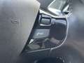Peugeot 308 SW 1.2 PureTech GT-line | Trekhaak Azul - thumbnail 26