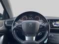Peugeot 308 SW 1.2 PureTech GT-line | Trekhaak Azul - thumbnail 16