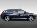 Peugeot 308 SW 1.2 PureTech GT-line | Trekhaak Azul - thumbnail 9