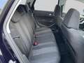 Peugeot 308 SW 1.2 PureTech GT-line | Trekhaak Azul - thumbnail 14