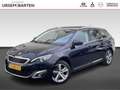 Peugeot 308 SW 1.2 PureTech GT-line | Trekhaak Azul - thumbnail 1