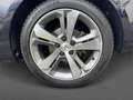 Peugeot 308 SW 1.2 PureTech GT-line | Trekhaak Azul - thumbnail 11