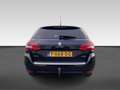 Peugeot 308 SW 1.2 PureTech GT-line | Trekhaak Azul - thumbnail 10