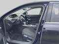 Peugeot 308 SW 1.2 PureTech GT-line | Trekhaak Azul - thumbnail 12