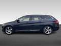 Peugeot 308 SW 1.2 PureTech GT-line | Trekhaak Azul - thumbnail 2