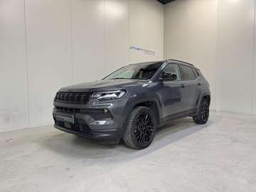 1.3 Hybrid PlugIn AWD - Apple CarPlay - Topstaa...
