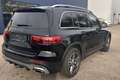 Mercedes-Benz GLB 200 d 4MATIC Aut. Schwarz - thumbnail 5