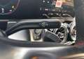 Mercedes-Benz GLB 200 d 4MATIC Aut. Schwarz - thumbnail 10