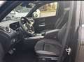 Mercedes-Benz GLB 200 d 4MATIC Aut. Schwarz - thumbnail 6