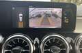 Mercedes-Benz GLB 200 d 4MATIC Aut. Schwarz - thumbnail 12