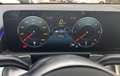 Mercedes-Benz GLB 200 d 4MATIC Aut. Schwarz - thumbnail 8