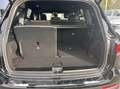 Mercedes-Benz GLB 200 d 4MATIC Aut. Schwarz - thumbnail 15