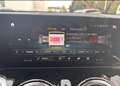 Mercedes-Benz GLB 200 d 4MATIC Aut. Schwarz - thumbnail 11