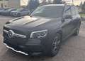 Mercedes-Benz GLB 200 d 4MATIC Aut. Schwarz - thumbnail 2