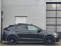 Volkswagen Taigo 1.5 TSI R-Line Blackstyle|Pano|Beats|Camera|Navi|I Negro - thumbnail 10