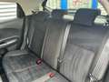 Nissan Juke 1.5 DCI"*KLIMA*KAMERA*LEDER-LENKRAD*LM-FELGEN* Grau - thumbnail 15
