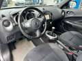 Nissan Juke 1.5 DCI"*KLIMA*KAMERA*LEDER-LENKRAD*LM-FELGEN* Grigio - thumbnail 7