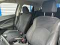 Nissan Juke 1.5 DCI"*KLIMA*KAMERA*LEDER-LENKRAD*LM-FELGEN* Grau - thumbnail 14