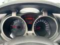 Nissan Juke 1.5 DCI"*KLIMA*KAMERA*LEDER-LENKRAD*LM-FELGEN* Grau - thumbnail 10