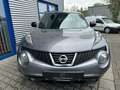 Nissan Juke 1.5 DCI"*KLIMA*KAMERA*LEDER-LENKRAD*LM-FELGEN* Grau - thumbnail 6