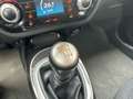 Nissan Juke 1.5 DCI"*KLIMA*KAMERA*LEDER-LENKRAD*LM-FELGEN* Grau - thumbnail 16