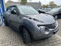 Nissan Juke 1.5 DCI"*KLIMA*KAMERA*LEDER-LENKRAD*LM-FELGEN* Grau - thumbnail 5