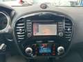 Nissan Juke 1.5 DCI"*KLIMA*KAMERA*LEDER-LENKRAD*LM-FELGEN* Grau - thumbnail 12