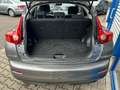 Nissan Juke 1.5 DCI"*KLIMA*KAMERA*LEDER-LENKRAD*LM-FELGEN* Grau - thumbnail 4