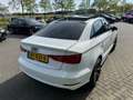 Audi A3 Limousine 1.8 TFSI Attraction Pro Line * Panoramad Wit - thumbnail 11