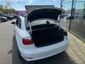 Audi A3 Limousine 1.8 TFSI Attraction Pro Line * Panoramad Wit - thumbnail 13
