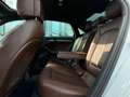Audi A3 Limousine 1.8 TFSI Attraction Pro Line * Panoramad Wit - thumbnail 5