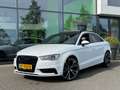 Audi A3 Limousine 1.8 TFSI Attraction Pro Line * Panoramad Wit - thumbnail 7