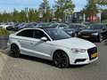 Audi A3 Limousine 1.8 TFSI Attraction Pro Line * Panoramad Wit - thumbnail 8