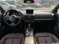 Audi A3 Limousine 1.8 TFSI Attraction Pro Line * Panoramad Wit - thumbnail 6