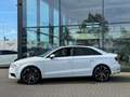 Audi A3 Limousine 1.8 TFSI Attraction Pro Line * Panoramad Wit - thumbnail 2