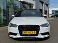 Audi A3 Limousine 1.8 TFSI Attraction Pro Line * Panoramad Wit - thumbnail 9