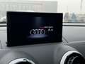 Audi A3 Limousine 1.8 TFSI Attraction Pro Line * Panoramad Wit - thumbnail 20