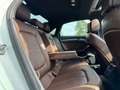 Audi A3 Limousine 1.8 TFSI Attraction Pro Line * Panoramad Wit - thumbnail 16