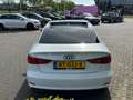 Audi A3 Limousine 1.8 TFSI Attraction Pro Line * Panoramad Wit - thumbnail 12