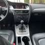 Audi A4 Avant 2.0TDI DPF Negro - thumbnail 15