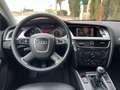 Audi A4 Avant 2.0TDI DPF Negro - thumbnail 14