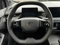 MG MG3 Comfort 1.5L *LED*Navi*16"Alu*Kamera*Klima*El. kla Gelb - thumbnail 14