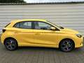 MG MG3 Comfort 1.5L *LED*Navi*16"Alu*Kamera*Klima*El. kla Gelb - thumbnail 5