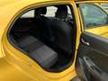 MG MG3 Comfort 1.5L *LED*Navi*16"Alu*Kamera*Klima*El. kla Gelb - thumbnail 16